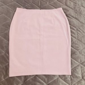 Marina Rinaldi Skirt